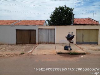 Imagem do imóvel CA01828