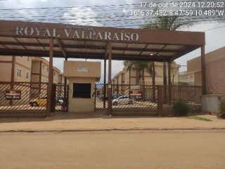 Imagem do imóvel AP39081