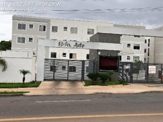 Imagem do imóvel AP33174