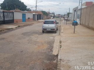 Imagem do imóvel AP63253