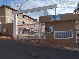 Imagem do imóvel AP42883