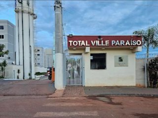 Imagem do imóvel AP55652