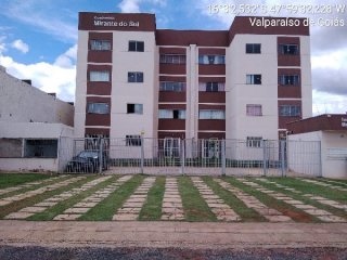 Imagem do imóvel AP33305