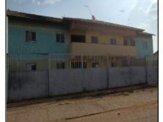 Imagem do imóvel AP97885