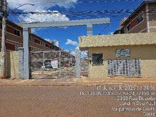 Imagem do imóvel AP88559