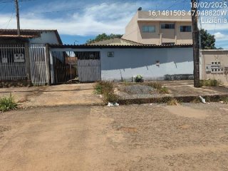 Imagem do imóvel CA35871