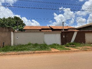Imagem do imóvel CA92346