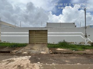 Imagem do imóvel CA10826