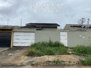 Imagem do imóvel CA93638