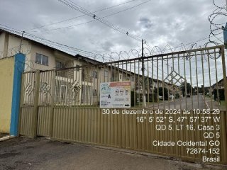 Imagem do imóvel AP52736