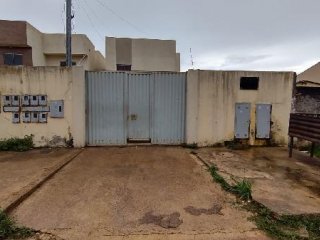 Imagem do imóvel AP25272