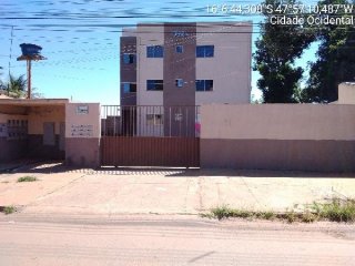 Imagem do imóvel AP66617