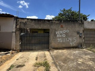 Imagem do imóvel CA03397