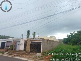 Imagem do imóvel CA51914