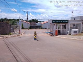 Imagem do imóvel CA02253