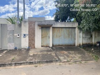 Imagem do imóvel CA82507