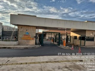 Imagem do imóvel AP24012