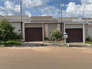Imagem do imóvel CA69595