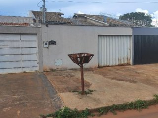 Imagem do imóvel CA97291
