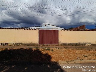 Imagem do imóvel CA25756