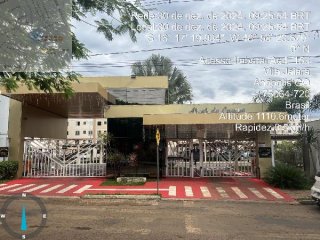 Imagem do imóvel AP48955