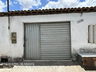 Imagem do imóvel CA50166