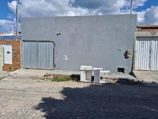 Imagem do imóvel CA91992