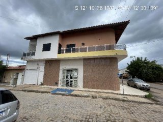 Imagem do imóvel CO89153