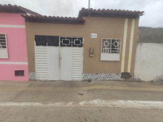 Imagem do imóvel CA75000