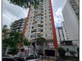 Imagem do imóvel AP28181