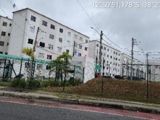 Imagem do imóvel AP46696