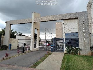 Imagem do imóvel AP19468