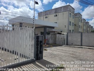 Imagem do imóvel AP42592