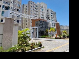 Imagem do imóvel AP47497