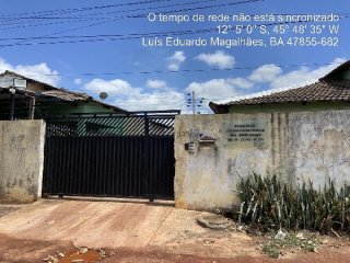 Imagem do imóvel CA59261