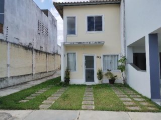 Imagem do imóvel CA97974