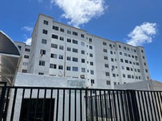 Imagem do imóvel AP59374