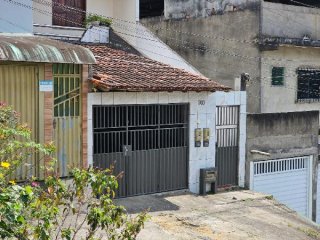 Imagem do imóvel CA93596