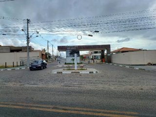 Imagem do imóvel CA72119