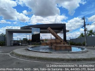 Imagem do imóvel CA78572