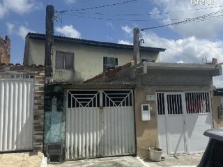 Imagem do imóvel CA53633