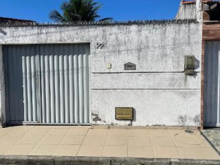 Imagem do imóvel CA99408