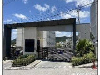 Imagem do imóvel AP80565