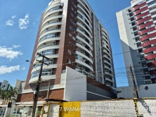 Imagem do imóvel AP64035