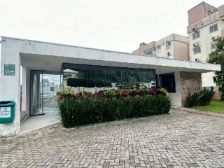 Imagem do imóvel AP50880