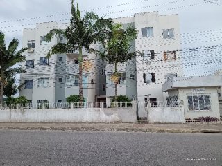 Imagem do imóvel AP83846