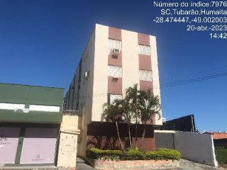 Imagem do imóvel AP76056