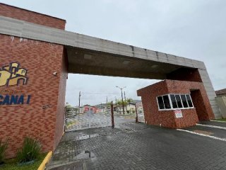 Imagem do imóvel CA64614