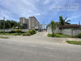 Imagem do imóvel AP97838