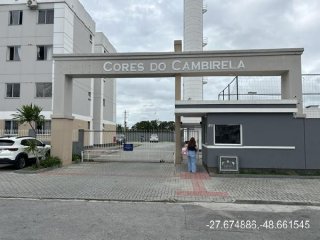 Imagem do imóvel AP56442